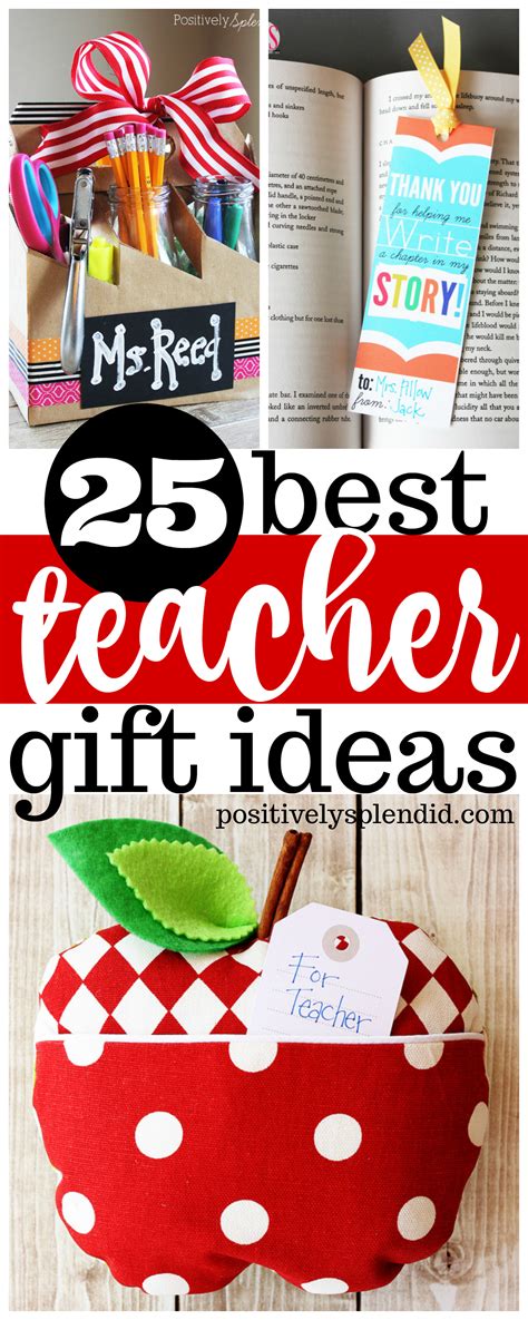 best teacher gift ideas|best gifts for female teachers.